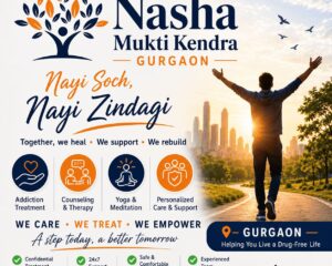 Nasha-mukti-kendra-in-gurgaon-