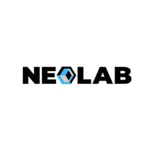 Neolab-Logo-1