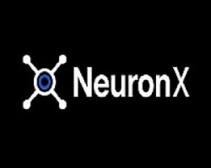 NeuronX-2