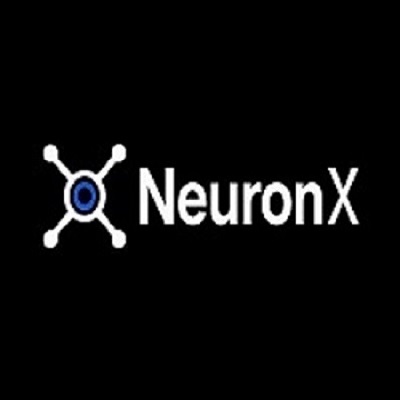 NeuronX-2