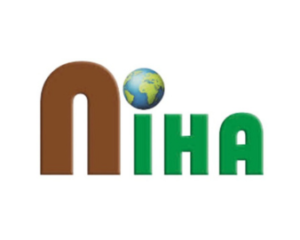 Niha-usa-480-x-270