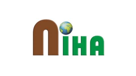 Niha-usa-480-x-270