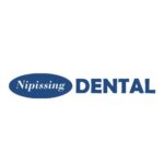 Nipissingdentallog-1.jpeg