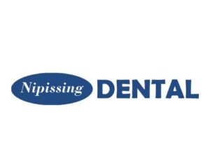 Nipissingdentallog-2