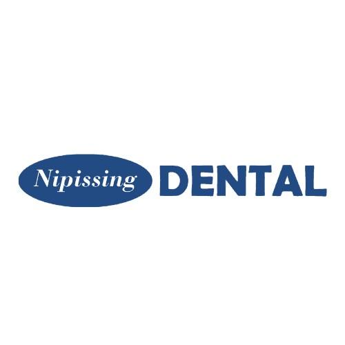 Nipissingdentallog-2