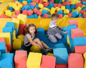 Nursery-Soft-Play-Equipment