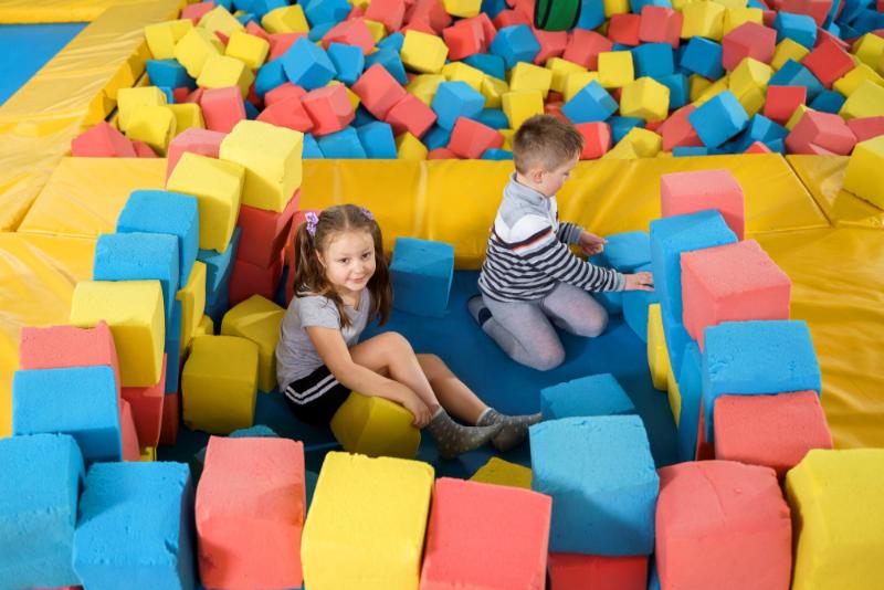 Nursery-Soft-Play-Equipment