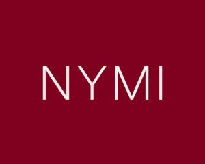 Nymi-logo-1