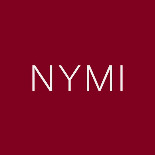 Nymi-logo-1