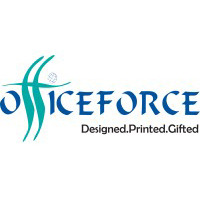 Office-Force-Logo-2