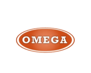 Omega-Logo-1