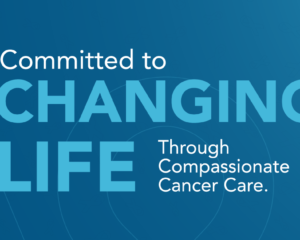 Oncowin-Cancer-Center-Cover-Banner