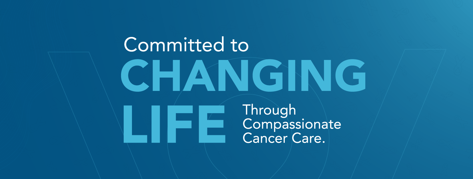 Oncowin-Cancer-Center-Cover-Banner