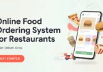 Online-Food-Ordering-System-for-Restaurants