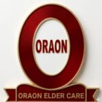 Oraon-Logo-1.jpg