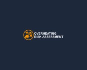 Overheating-Risk-Assessment-Ltd-Logo-1