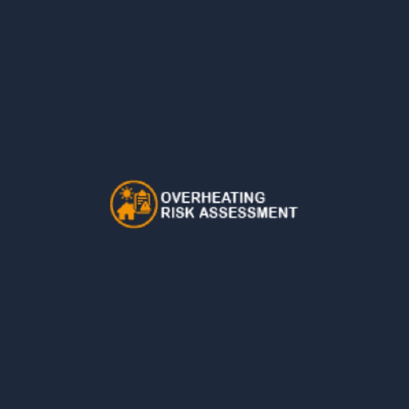 Overheating-Risk-Assessment-Ltd-Logo-1