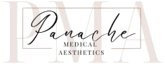 PM-aesthetics-logo-1