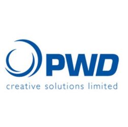 PWD-Creative-Solutions-Ltd-1