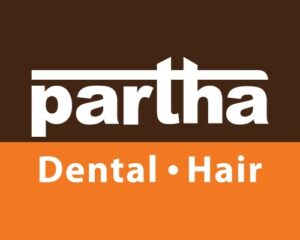 Partha-Dental-Clinic-logo-5