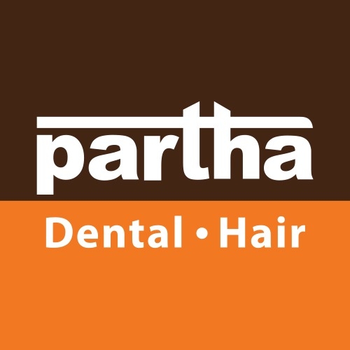Partha-Dental-Clinic-logo-5