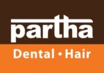 Partha-Dental-Clinic-logo-70