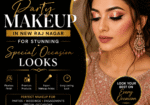 Party-Makeup-in-New-Raj-Nagar-for-Stunning-Special-Occasion-Looks