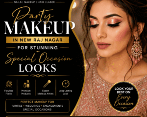 Party-Makeup-in-New-Raj-Nagar-for-Stunning-Special-Occasion-Looks