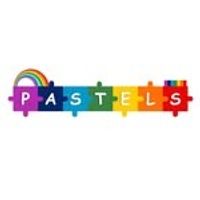 Pastels-Preschool-and-Daycare-Logo-1