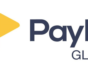 Payfx-logo