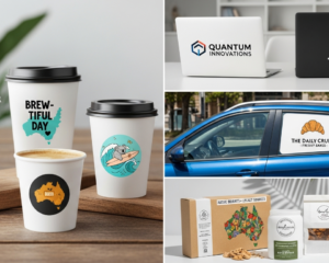 Personalised-custom-stickers