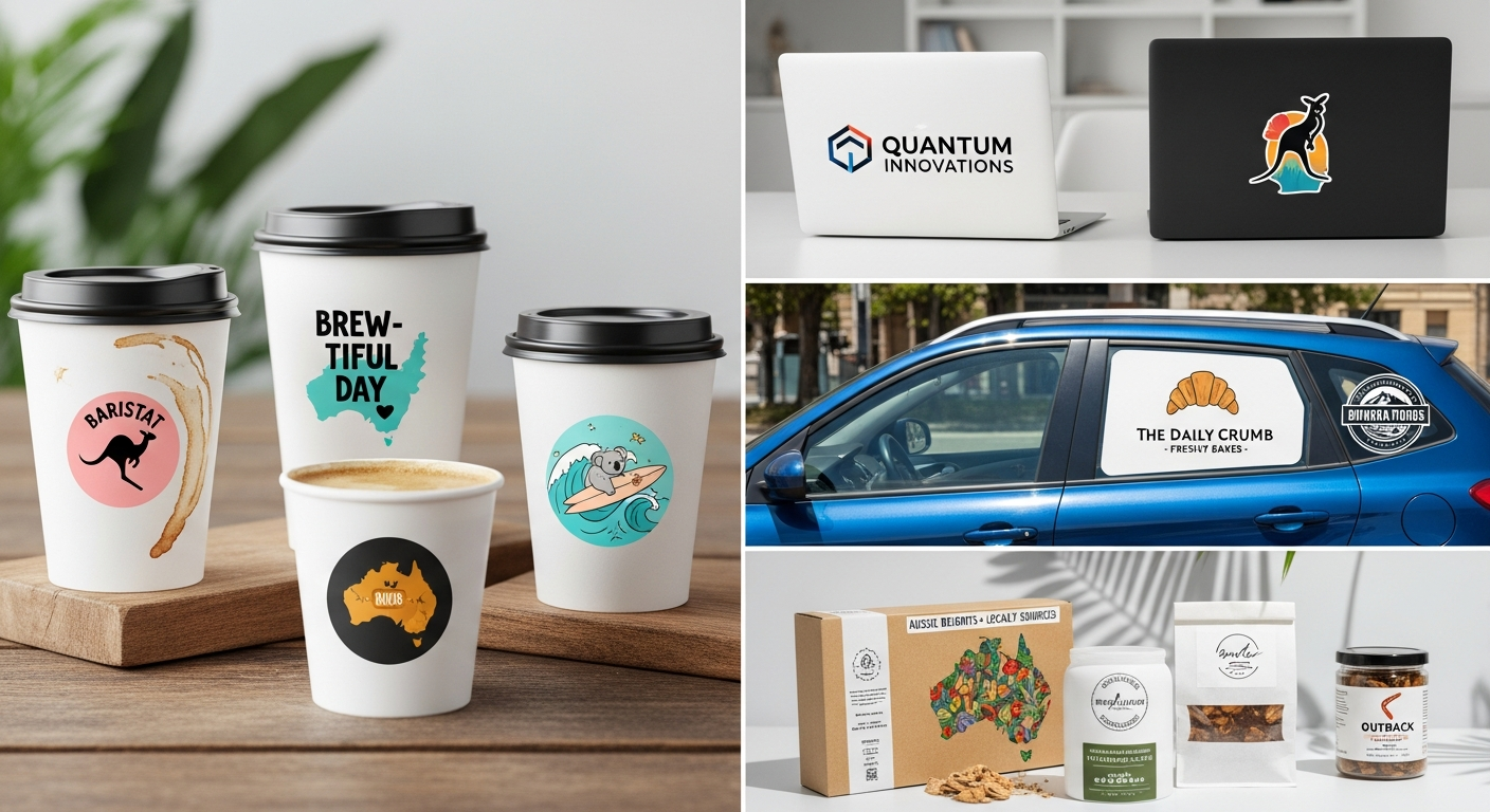 Personalised-custom-stickers