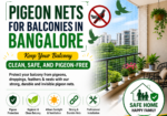 Pigeon-Nets-for-Balconies-in-Bangalore-june-23