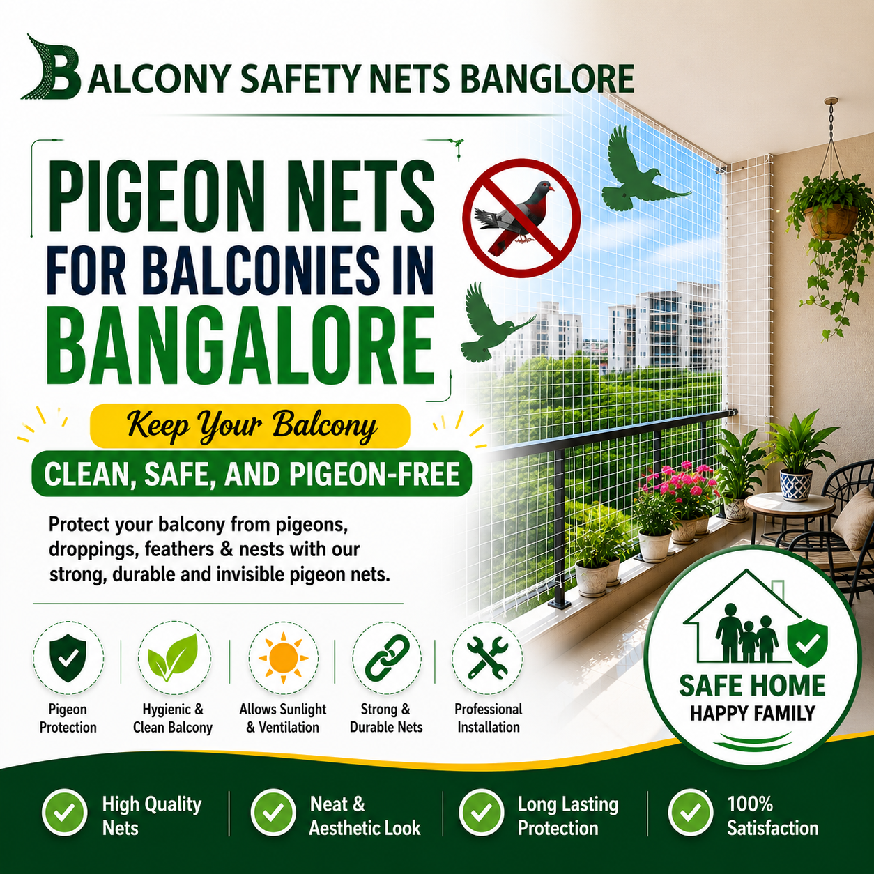 Pigeon-Nets-for-Balconies-in-Bangalore-june-23