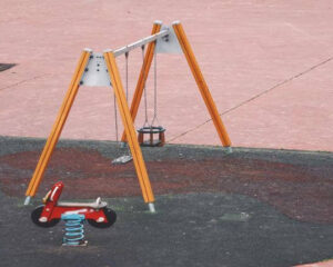 Playground-Floor-Paint-1