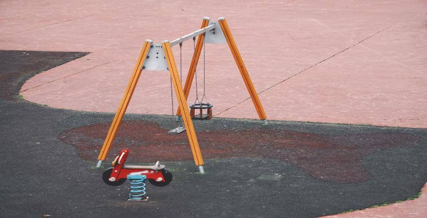 Playground-Floor-Paint-1