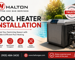 Pool-Heater-Installation-halton-gas