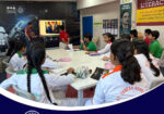 Primary-School-Education-in-Indirapuram-for-Growth