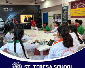 Primary-School-Education-in-Indirapuram-for-Growth