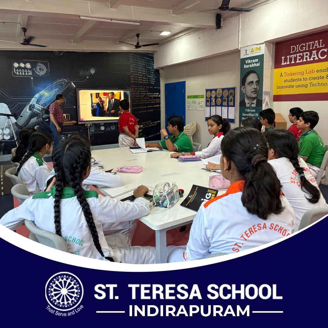 Primary-School-Education-in-Indirapuram-for-Growth