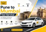 Pune-to-Mumbai-taxi-service-3