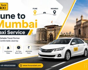 Pune-to-Mumbai-taxi-service-3