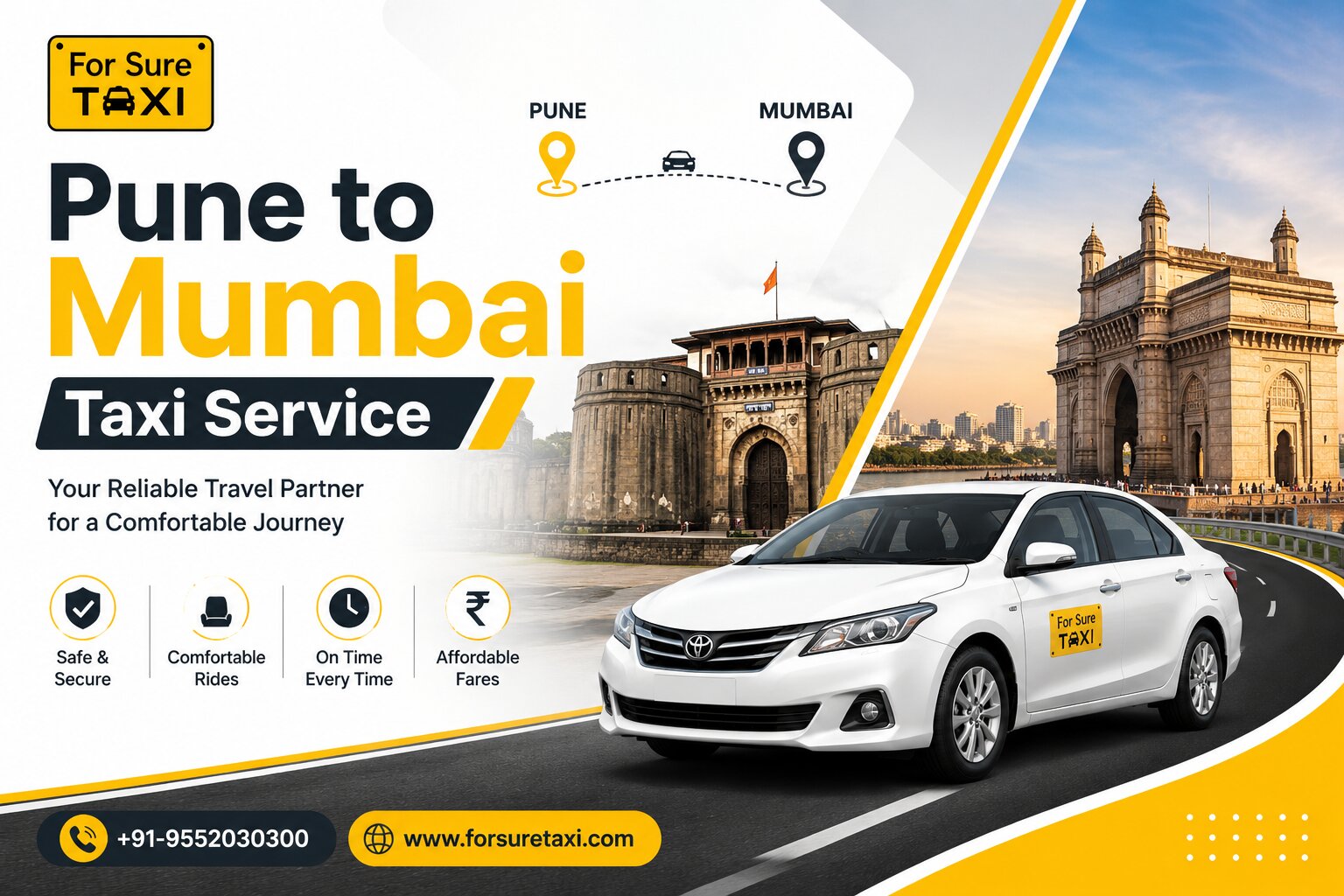 Pune-to-Mumbai-taxi-service-3