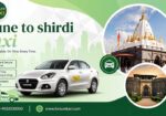 Pune-to-Shirdi-Taxi-service-1-1