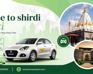 Pune-to-Shirdi-Taxi-service-1-1