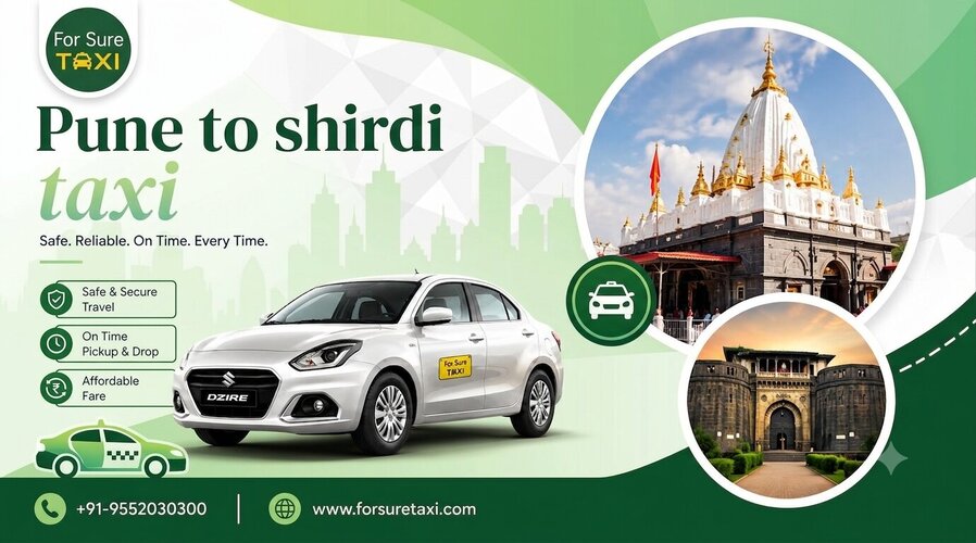 Pune-to-Shirdi-Taxi-service-1-1
