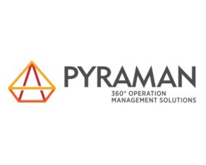 Pyraman-Logo-400px-x-400px-1