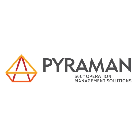 Pyraman-Logo-400px-x-400px-1