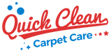 Quick-Clean-Carpet-Care-Logo-PNG-1-1