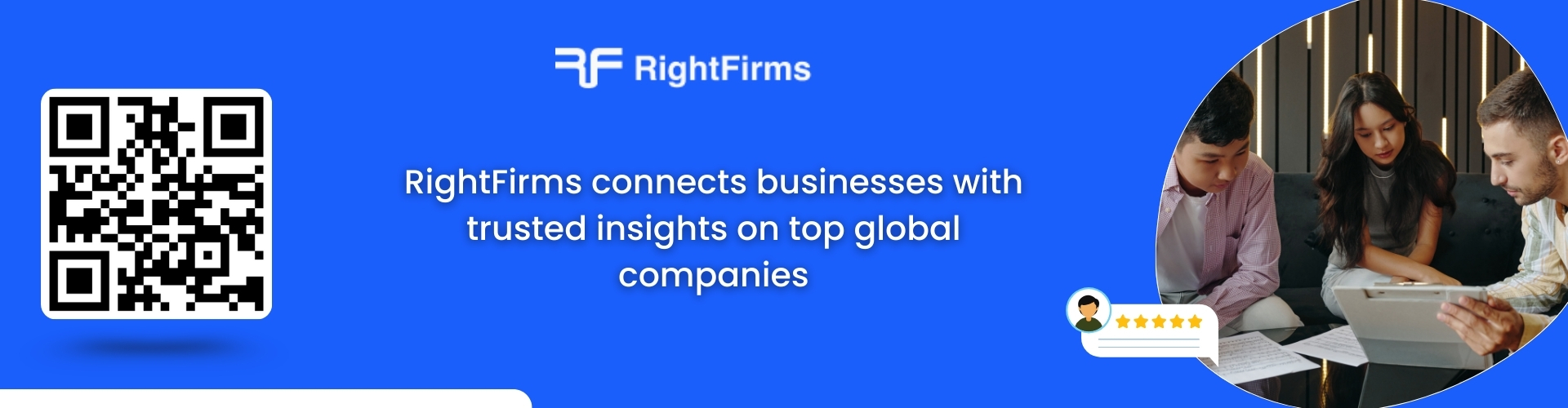 RIGHTFIRMS-BANNER
